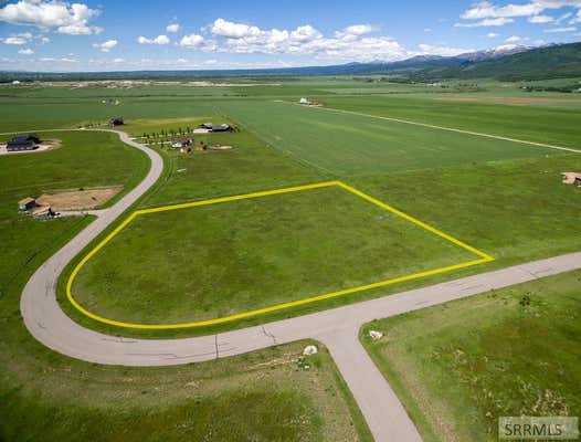 1570 LARSEN LN, DRIGGS, ID 83422 - Image 1