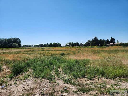 TBD SUNRISE LANE, IONA, ID 83401, photo 2 of 15