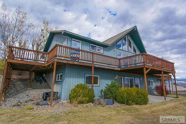 1602 OLD LEESBURG ST, SALMON, ID 83467 - Image 1