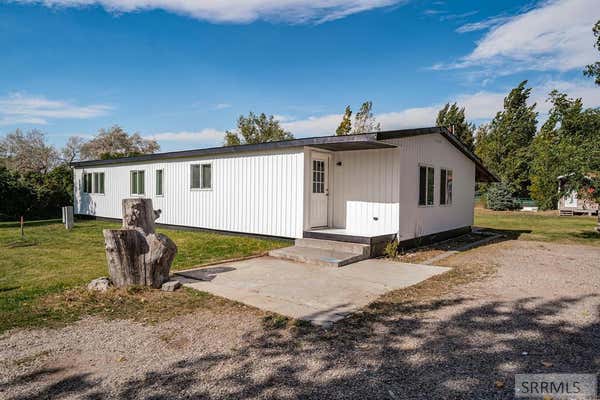 1128 E 1250 N, SHELLEY, ID 83274 - Image 1