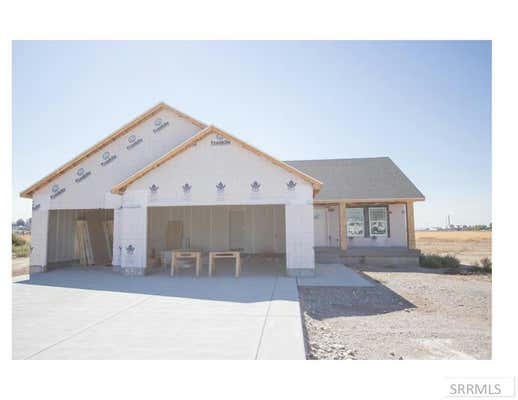 552 ARCHES ST, SHELLEY, ID 83274 - Image 1