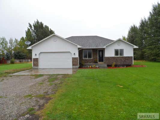 1836 W 5350 S, REXBURG, ID 83440 - Image 1