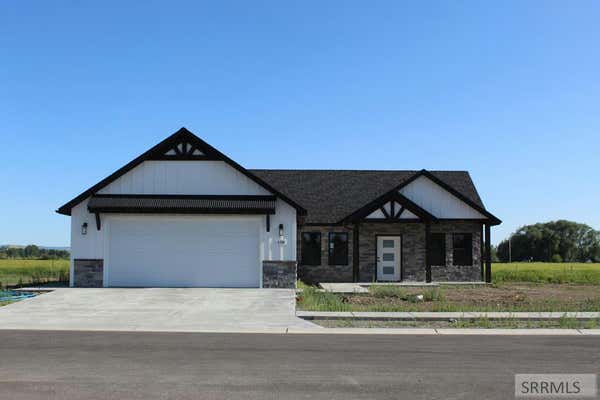 250 E 5TH S, SUGAR CITY, ID 83448 - Image 1