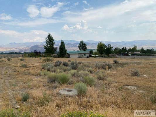 121 OPAL CT, CHALLIS, ID 83226 - Image 1