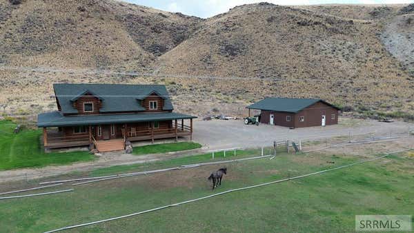 23185 HIGHWAY 75, CHALLIS, ID 83226 - Image 1