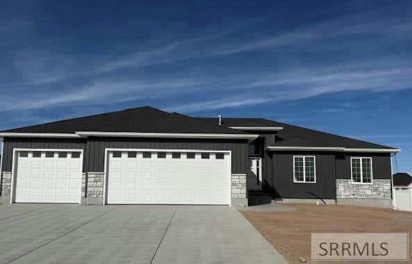 2805 STILL CREEK DR, AMMON, ID 83406 - Image 1