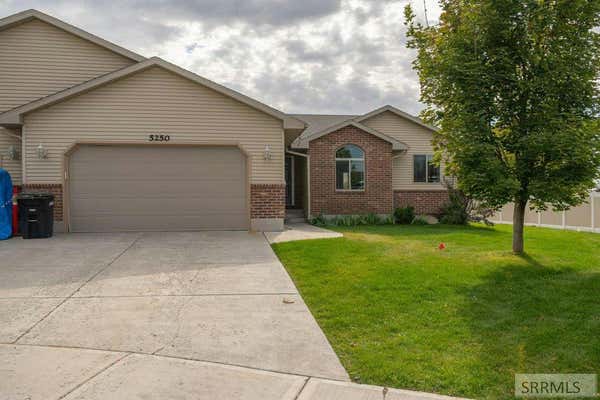 5250 REMEMBER DR, AMMON, ID 83406 - Image 1