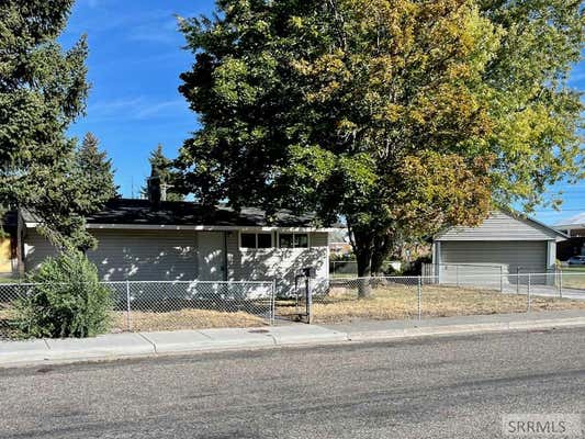 750 ROYAL AVE, IDAHO FALLS, ID 83401 - Image 1