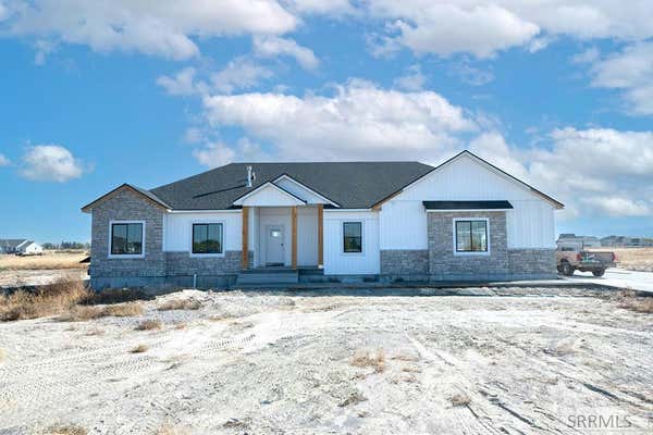 1575 N 835 E, SHELLEY, ID 83274 - Image 1