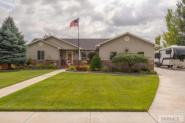 655 BAINBRIDGE LN, IDAHO FALLS, ID 83402 - Image 1