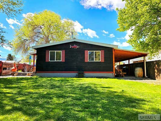 1507 MAIN ST, SALMON, ID 83467 - Image 1