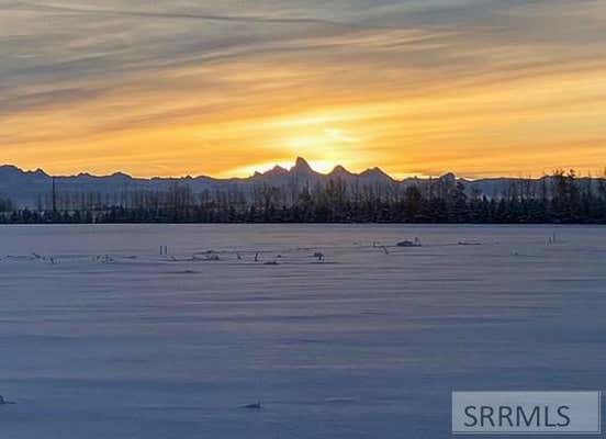 LOT 20 1200 N, ASHTON, ID 83420, photo 2 of 11