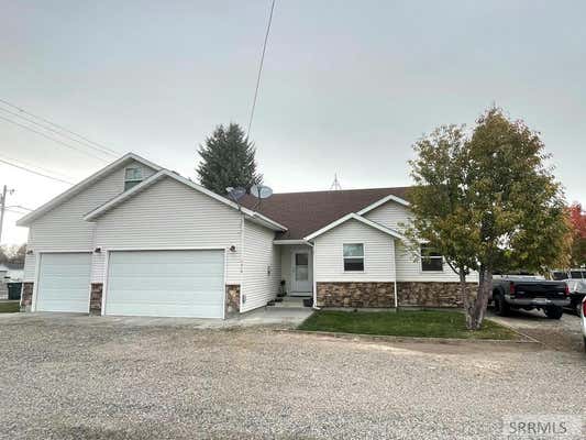 1419 LARRY LN, BLACKFOOT, ID 83221 - Image 1