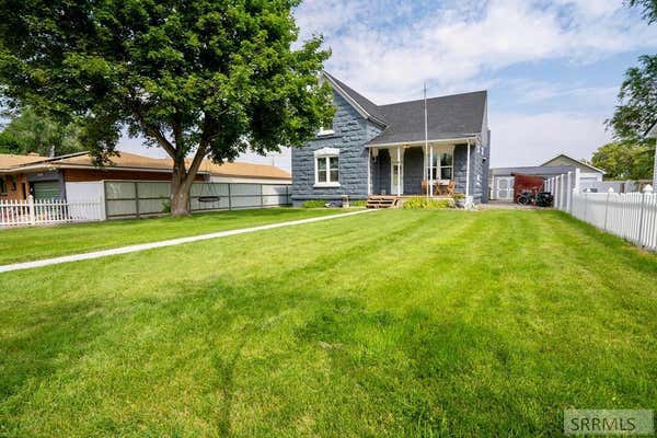 5367 E STEELE AVE, IONA, ID 83427 - Image 1