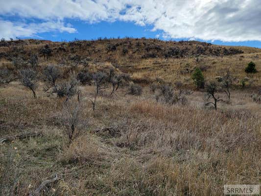 NKN E TOWER CREEK ROAD, CARMEN, ID 83467 - Image 1