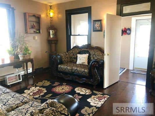 378 E 3RD ST N, DOWNEY, ID 83234, photo 4 of 14