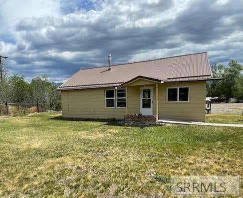 1312 UPPER BAKER AVE, SALMON, ID 83467 - Image 1