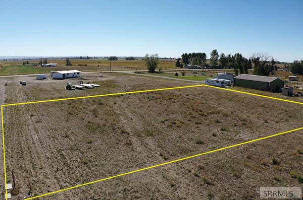 2565 E TBD, ST ANTHONY, ID 83445 - Image 1