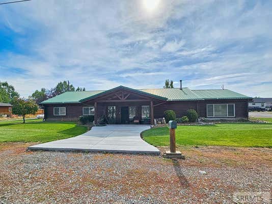 904 S DAISY ST, SALMON, ID 83467 - Image 1