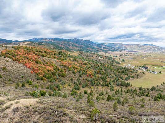 TBD S PHEASANT DRIVE, LAVA HOT SPRINGS, ID 83246 - Image 1