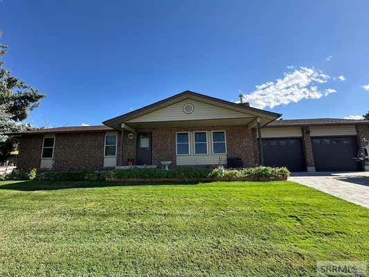 1755 JEAN ST, POCATELLO, ID 83201 - Image 1