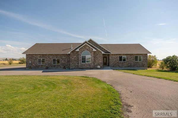 5180 E 145 N, RIGBY, ID 83442 - Image 1