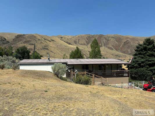 117 SAGE HEN DR, SALMON, ID 83467 - Image 1