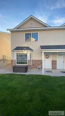 585 LEGACY LN, REXBURG, ID 83440 - Image 1