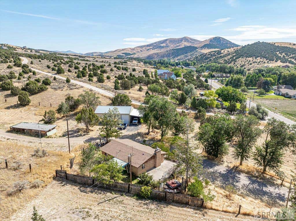 9112 W POCATELLO CREEK RD, POCATELLO, ID 83201, photo 1 of 52