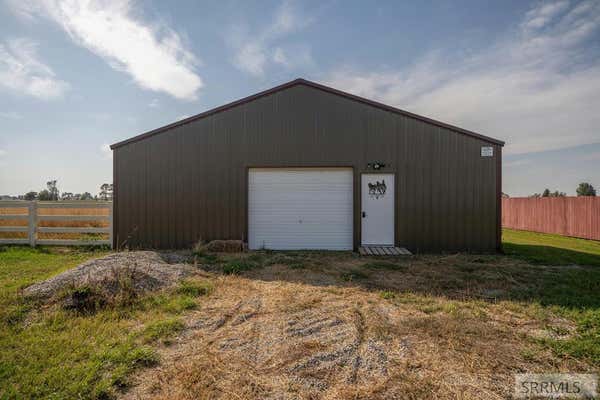 TBD WOODLAND DRIVE, REXBURG, ID 83440 - Image 1