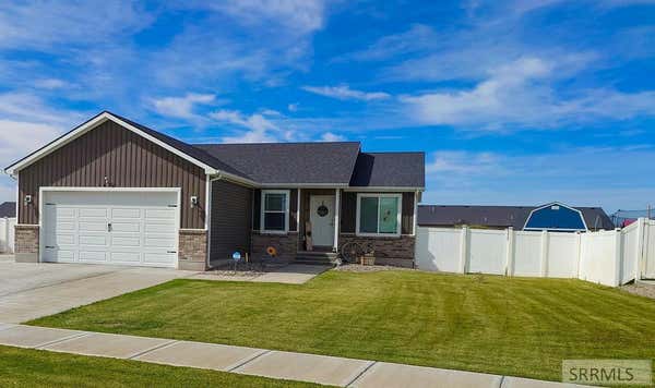 3477 VENTURA AVE, IDAHO FALLS, ID 83401 - Image 1