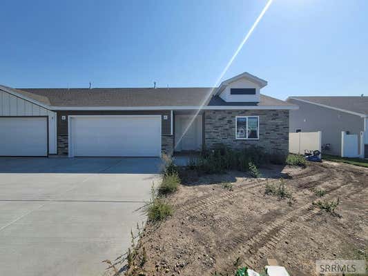 569 JEANINE DR, SUGAR CITY, ID 83448 - Image 1