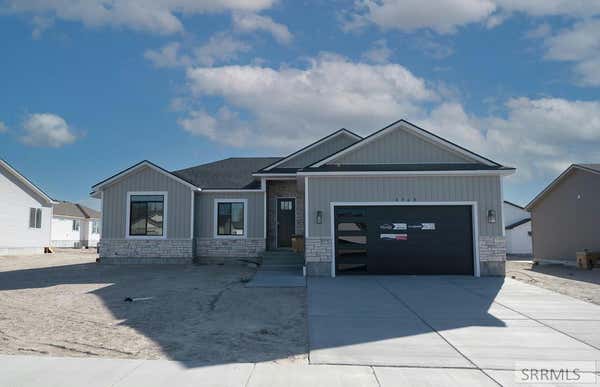 4560 REMUDA RD, AMMON, ID 83406 - Image 1