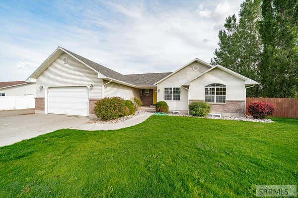 2579 E 98TH N, IDAHO FALLS, ID 83401 - Image 1