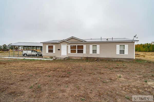 4112 E 300 N, RIGBY, ID 83442 - Image 1