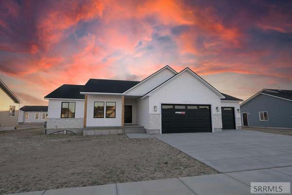 7013 CRISPIN DR, IDAHO FALLS, ID 83402 - Image 1