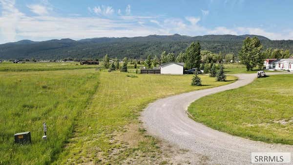 TBD JACKALOPE DRIVE # 30, IRWIN, ID 83428 - Image 1