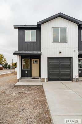 2315 CALIBER PLACE, BLACKFOOT, ID 83221 - Image 1