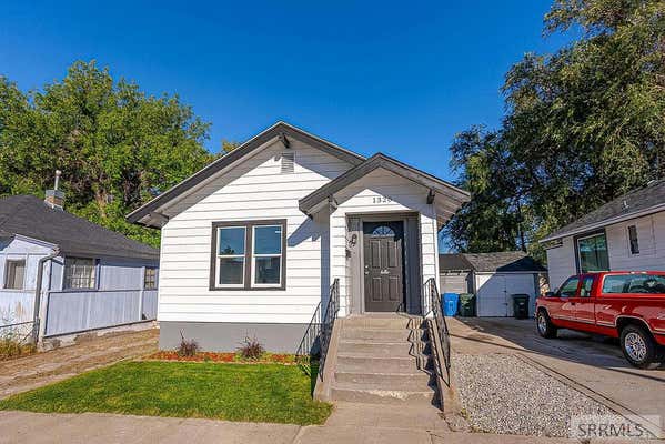 1320 E CLARK ST, POCATELLO, ID 83201 - Image 1