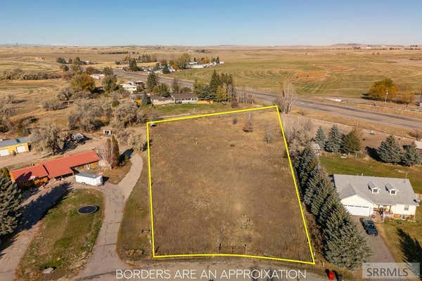 275 N KAREY LN, IDAHO FALLS, ID 83402 - Image 1