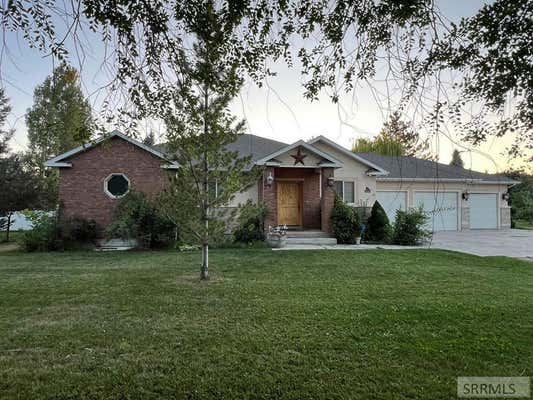 3625 OLSEN ST, IONA, ID 83427 - Image 1