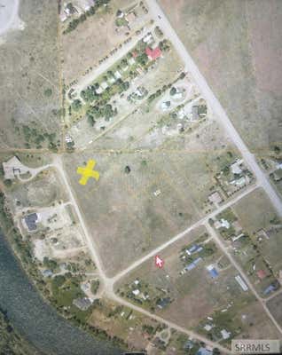 TBD GILDEA DRIVE, IRWIN, ID 83428 - Image 1