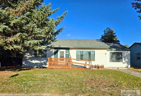 238 LOUISE DR, ARCO, ID 83213 - Image 1