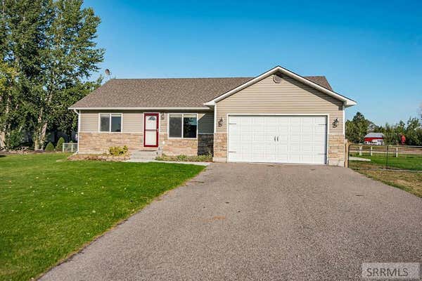 4007 E 66 N, RIGBY, ID 83442 - Image 1