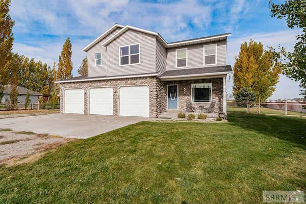 1864 W 5350 S, REXBURG, ID 83440 - Image 1