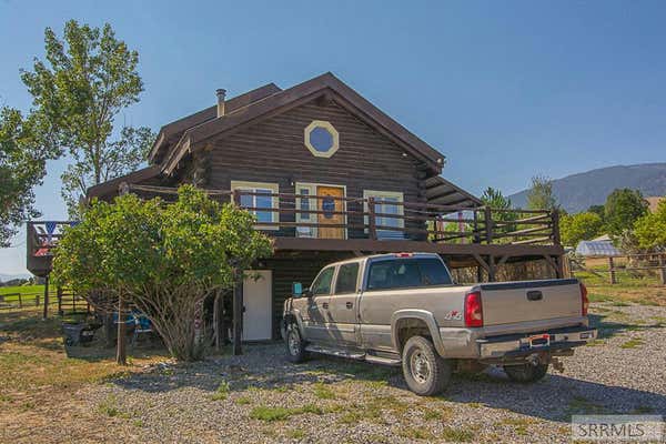 70B FULTON RD, SALMON, ID 83467 - Image 1