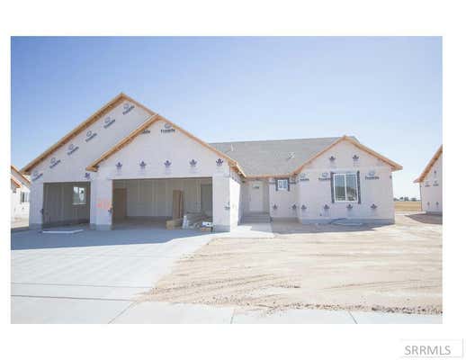 213 GALENA SUMMIT DR, IDAHO FALLS, ID 83404 - Image 1