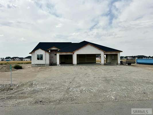 1576 N 845 E, SHELLEY, ID 83274 - Image 1