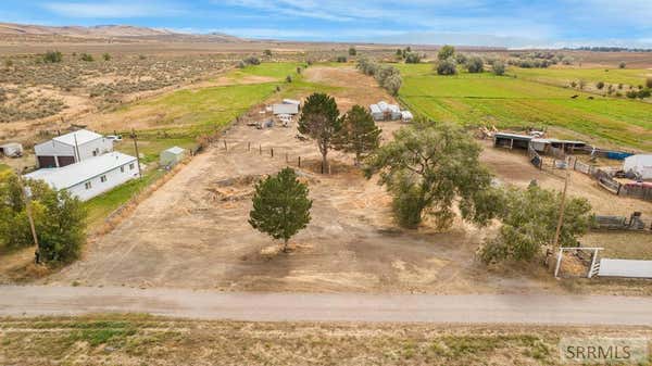 NNA EDMO ROAD, POCATELLO, ID 83202 - Image 1