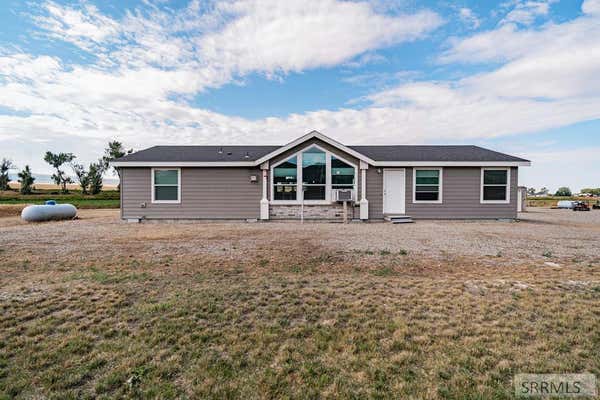 17948 E 143 N, RIRIE, ID 83443 - Image 1